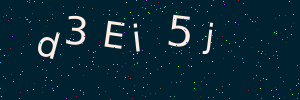 Validation image