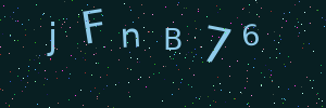 Validation image