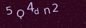 Validation image