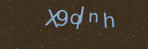 Validation image
