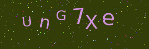 Validation image