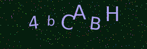 Validation image