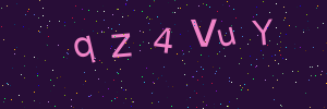 Validation image