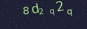 Validation image