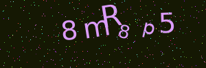 Validation image