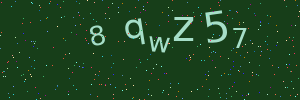 Validation image