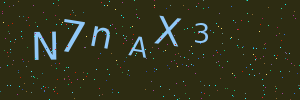 Validation image