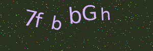 Validation image