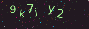 Validation image