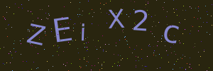 Validation image