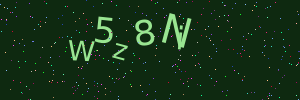 Validation image