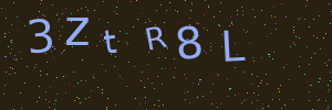 Validation image