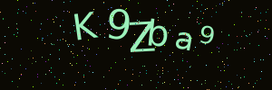 Validation image
